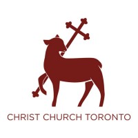 Christ Church Toronto Logo