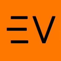 EV Energy Group Logo