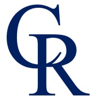 Clan Rayo Construction Logo