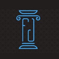 Fulvio Diogo Giada - Advocacia e Assessoria jurídica Logo