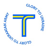 Tranzzo Logo