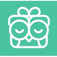Gift Guru, Inc. Logo