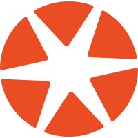 Revbox USA Logo