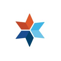 GBS Colorado Logo