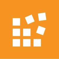 SRED Smart Logo
