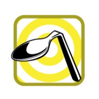 Psychokinetic LLC Logo