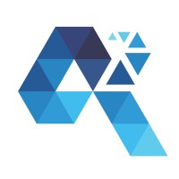 AUTOMATICA TECHNOLOGIES, S.A. DE C.V. Logo