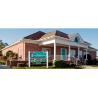 Spring Lake Dental Group Logo