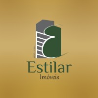 Estilar Imóveis - São José Logo
