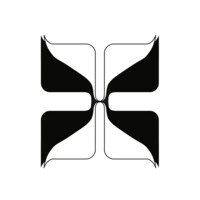 Helen Cho Creative Logo