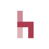Havas Life Logo