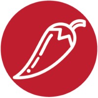 Sriracha Partners Logo