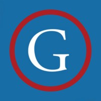 Gongwer News Service Michigan Logo
