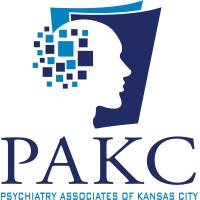 Psychiatry Associates of Kansas City Logo