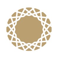 Previse Consulting Logo