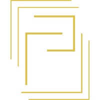 The PlatForum Logo