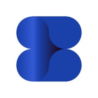 coedit.email Logo