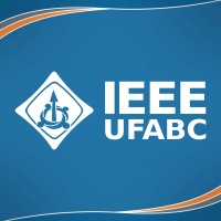IEEE UFABC Student Branch Logo