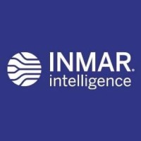 Inmar Intelligence Logo