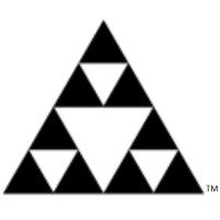 Fractal Solutions LLC Logo