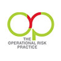 The Operational Risk Practice Pte. Ltd. Logo
