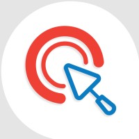 Tu Obra Logo
