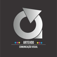 ARTEVOO Logo
