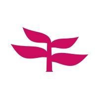 County Durham Community Foundation Logo