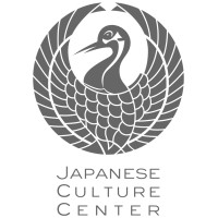 Japanese Culture Center Logo
