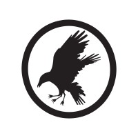 Japanese Arts Foundation Logo