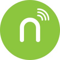 Neotronix SRL Logo