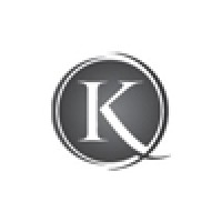 Kraft Originals Logo