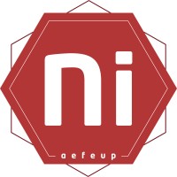 NIAEFEUP Logo