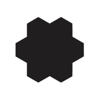 MacPlus, LLC Logo
