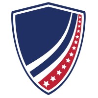 Texas 24 Logo