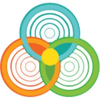 Small Places Logo