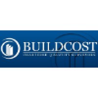 Buildcost Logo