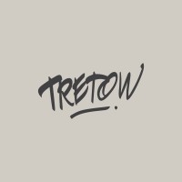 TRETOW Logo