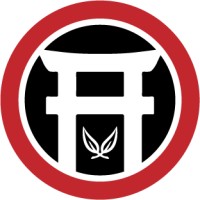 Rakkasan Tea Company Logo