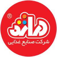 Draje Food Industries Co. Logo