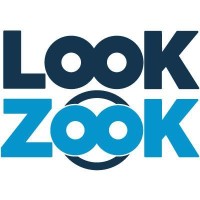 LookZook Logo