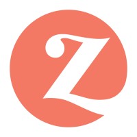 Zivame Logo