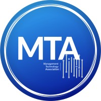 Management Technology Association Logo
