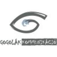 Gogolak Communications Ltd Logo