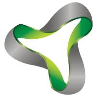 Beyond Innovations & Technologies Limited Logo