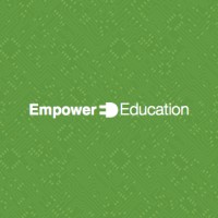 Empowered Education Inc. Logo