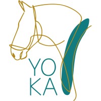 Yoka México Logo