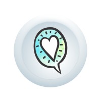 Querida Ansiedade Logo