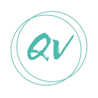QV Creative Logo