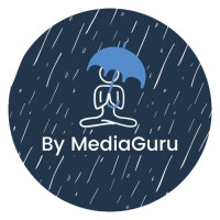 MediaGuru Logo